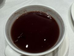 -好友缘酒家(会展中心店)