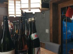 -食戟