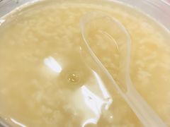 -蓝精灵饺子店