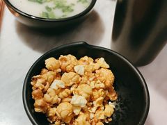 -新辣道鱼火锅(西二旗店)