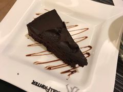 -斗牛士牛排(南京东路店)