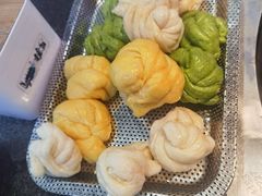 -挂雪铁锅炖大鹅