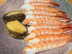 -生如夏花泰式火锅(鹭洲里店)