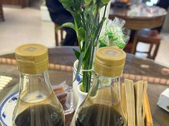 -勤德兴(湖滨路店)