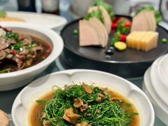 -忆家一宴(大木桥路旗舰店)