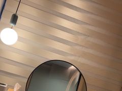 -守田肩颈·推拿SPA(颐豪旗舰店)
