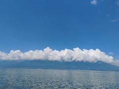 -大理洱海