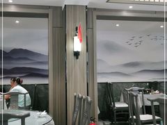 -建坤水席宫·洛阳菜(中州路店)