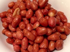 iphone_upload_pic-广州文华东方酒店·江-由辉师傅主理