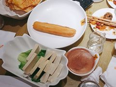 -潮牛鲜天下(小店富康店)