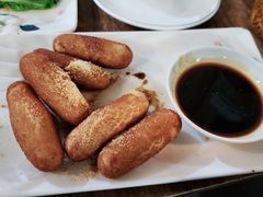 -丁太婆老妈蹄花(人民公园非遗总店)