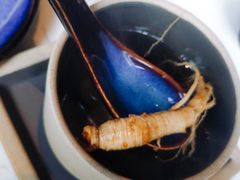 -岁粤Moon·湖景餐厅(月光码头店)