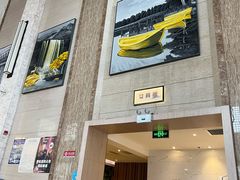 -钓鱼岛洗浴休闲会馆(卫星路店)