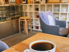 -YLK云南小粒咖啡·云里咖(二号店)