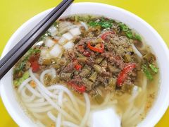 -味然香(海珠中店)
