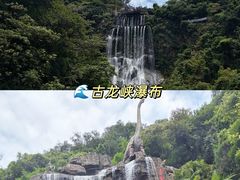-上南瓦煲鸡·清远鸡·老字号(总店)