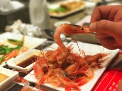 -大渔铁板烧(花园道店)