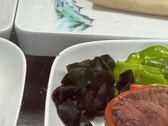 -寿州美味厨豆腐宴(寿县南门口西环路店)