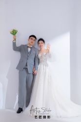 -韩国艺匠ARTIZ STUDIO(汉口店)
