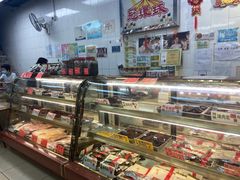 -冠环球肉干大王(福隆新街店)