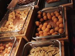 -比格比萨自助(延庆万达广场店)