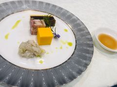 -麟1929(外滩店)