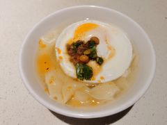 -海底捞火锅(劲松店)