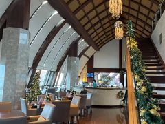 -三亚湾海居铂尔曼度假酒店