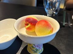 -RIVIERA 松鹤楼(外滩店)