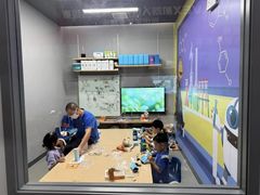 -斯坦星球AI编程·机器人科创·乐高科学·信奥·思维·专注力·STEM·竞赛考级(高新区绿宝广场龙湖狮山天街学习中心)