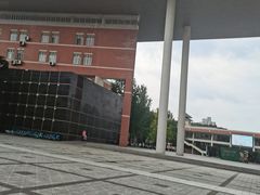 -四川大学(望江校区)