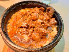 -吴氏老妈·23年家常菜(古城店)