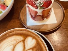 -Simple Yummy简单美味(上邦百汇城店)