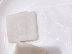 -新虹楼饭庄(崇明陈家镇店)