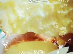 -红宝石·鲜奶小方(联洋店)