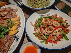 -海门鱼仔·潮汕味(燕岭店)