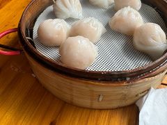 -余氏豆腐包老店(东直街店)