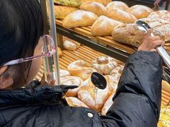 -原麦山丘(天虹店)