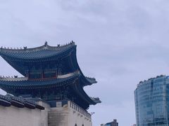 -景福宫