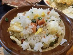 -肥龙火锅(南坪店)