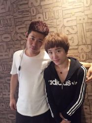 木北造型(双井店)-木北造型