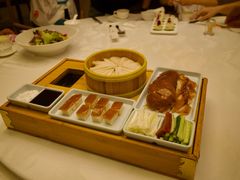 -豫满楼(郑东新区店)