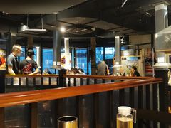 -伍丁·烤牛肋(和平东桥店)