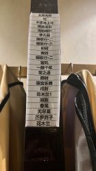-盘子女人坊生日照·摄影馆(浦东店)