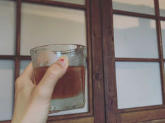 -春草居酒屋·晴子の店