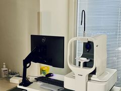 -昆明爱尔眼科医院