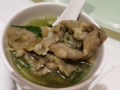 -和和小厨