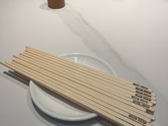 -东坊味道私房菜·地道顺德菜(大良店)