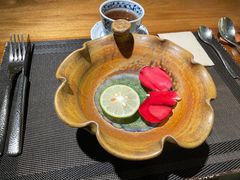 -华道钰善阁