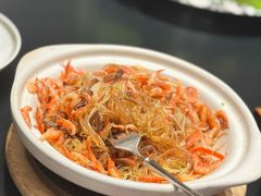 -嘉宴·精致客家菜
